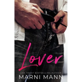 Lover - Paperback