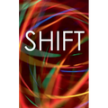 Shift - Paperback