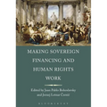 Making Sovereign Financing and Human Rights Work - Paperback