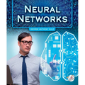 Neural Networks - Library Binding