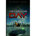 Veterans Day - Paperback