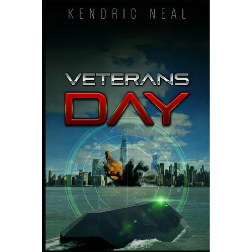 Veterans Day