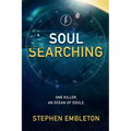 Soul Searching - Paperback