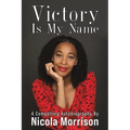 Victory Is My Name - Paperback