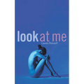 Look at Me - Paperback