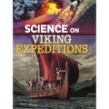 Science on Viking Expeditions - Paperback
