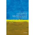 Cognitive Neuroscience: A Very Short Introduction - Paperback