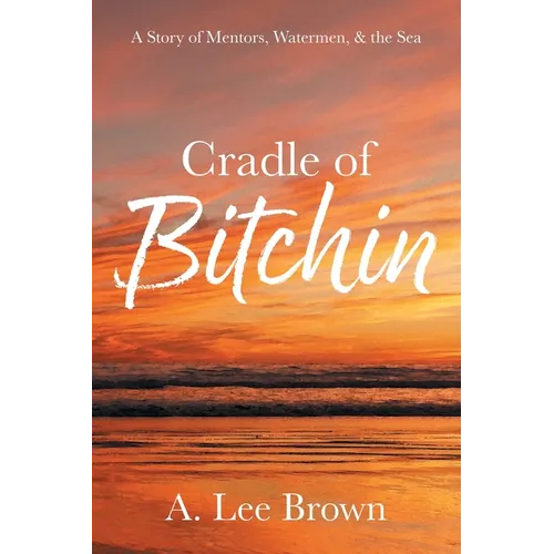 Cradle of Bitchin