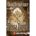 Blood Vengeance - Paperback
