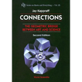 Connections [2ed](v25) - Paperback