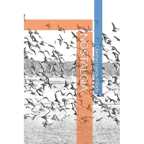 Nostalgia - Paperback