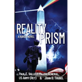 Reality Prism: A Raven Novel