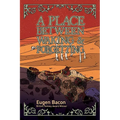 A Place Between Waking and Forgetting - Paperback