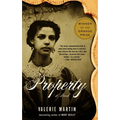 Property - Paperback