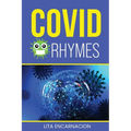Covid Rhymes - Paperback