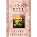 The Leper's Bell - Paperback