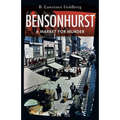 Bensonhurst - Paperback