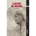 A Los Pies del Maestro (Edaf) - Paperback
