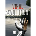 Viral Evolution - Hardcover