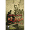 La Divina Comedia: Purgatorio - Paperback