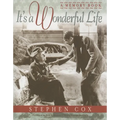 It's a Wonderful Life: A Memory Book - Paperback