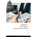 ICT Trading - Paperback