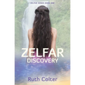 Zelfar: Discovery - Paperback