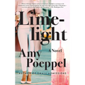 Limelight - Paperback