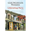 Liberating Paris - Paperback