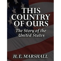 This Country of Ours