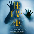 The Glass Box - Hardcover