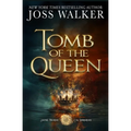 Tomb of the Queen - Paperback