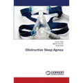 Obstructive Sleep Apnea - Paperback