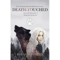 Death-Touched - Paperback