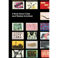 A Book about Colab (and Related Activities) - Paperback