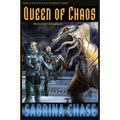 Queen of Chaos - Paperback