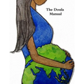 Doula Manual 2017 - Paperback