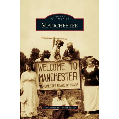 Manchester