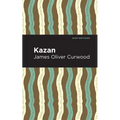 Kazan - Hardcover