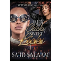 Salty Chicks Sweet Licks - Paperback