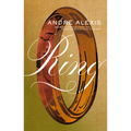 Ring - Paperback