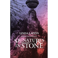 Signatures in Stone: A Bomarzo Mystery - Paperback