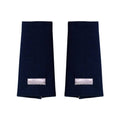 U.S. Air Force 1st Lieutenant Epaulets