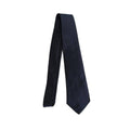 U.S. Air Force Blue Four-In-Hand Herringbone Tie, 57"