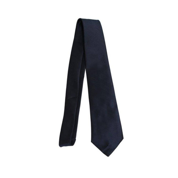 Air Force Ties
