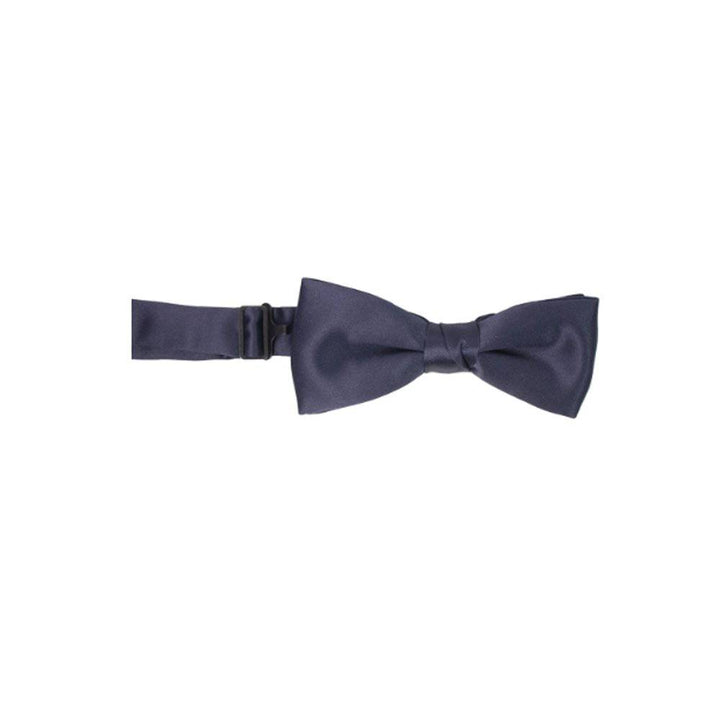 Bow Ties
