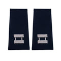 U.S. Air Force Captain Epaulets