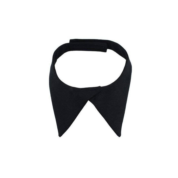 Uniforms & Uniform Accessories