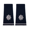 U.S. Air Force Lieutenant Colonel Epaulets