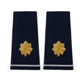 U.S. Air Force Major Epaulets